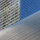Interrupted - New York City, NY - Photo courtesy Nikola Olic